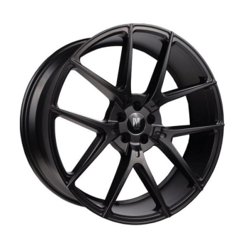River Wheels - R9